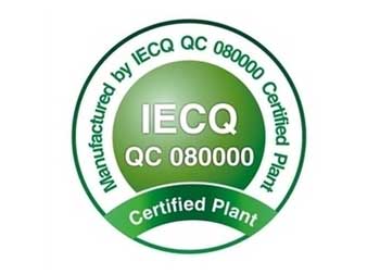 So sánh ISO 9001:2015 và QC 080000:2017 – Khác biệt quan trọng cho doanh nghiệp