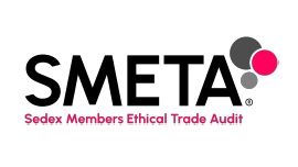 GIỚI THIỆU VỀ TIÊU CHUẨN SMETA