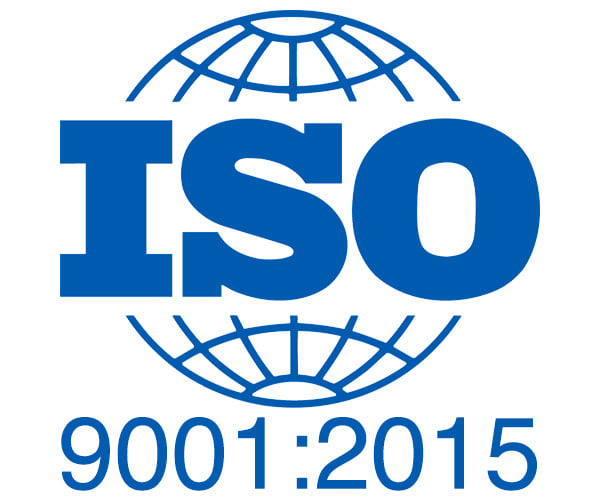 CHỨNG MINH SỰ PHÙ HỢP CHẤT LƯỢNG THÔNG QUA CHỨNG NHẬN ISO 9001